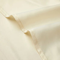 Taie d'Oreiller en Soie 22MM - Biface - StudioSoie