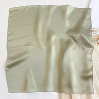 ZS-373-Green