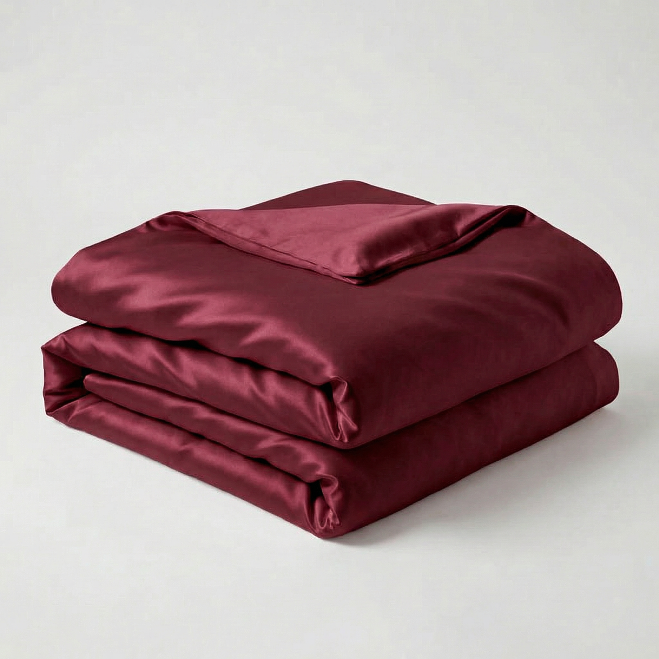 Sængufatning úr blant silkisköttu