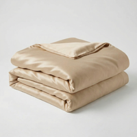 Sængufatning úr blant silkisköttu