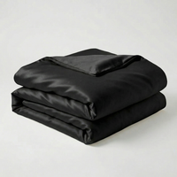 Sængufatning úr blant silkisköttu