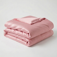 Sængufatning úr blant silkisköttu