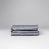 Приклад товару