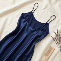 Bleu Marine