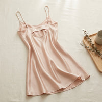 Rose Champagne