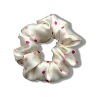 Chouchou en Soie - StudioSoie