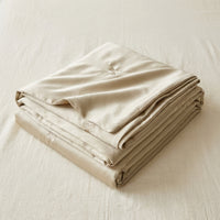 Light Gold