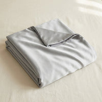 Silver Gray
