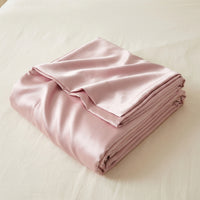 Soft Pink
