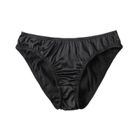 Culotte en Soie - StudioSoie