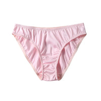 Culotte en Soie - StudioSoie
