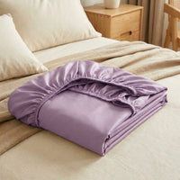 Dansk Mauve