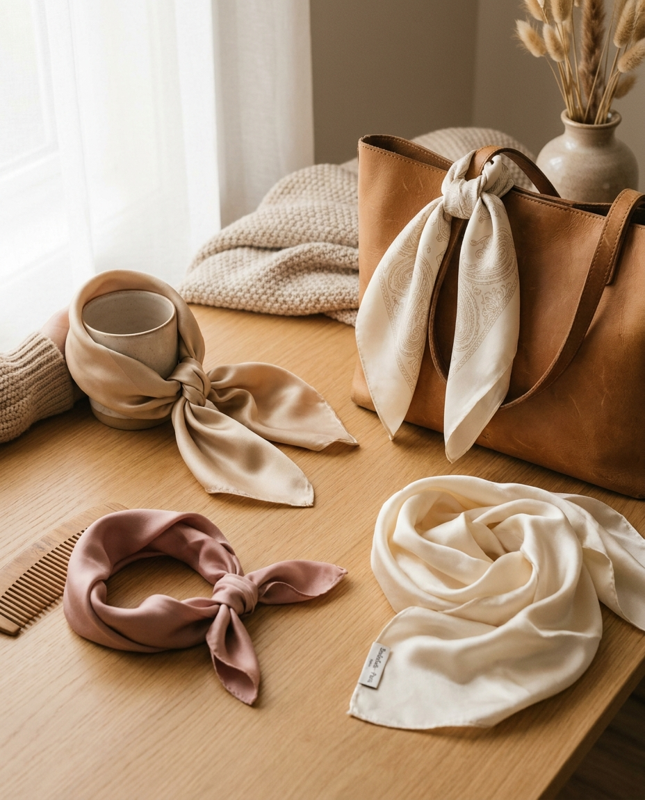 Une pièce, plusieurs vies