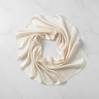 Слоновая кость