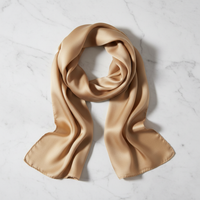 Шампанское