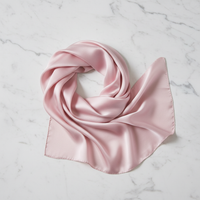 Светло-розовый