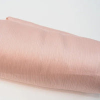Hijab en Satin Soyeux - StudioSoie