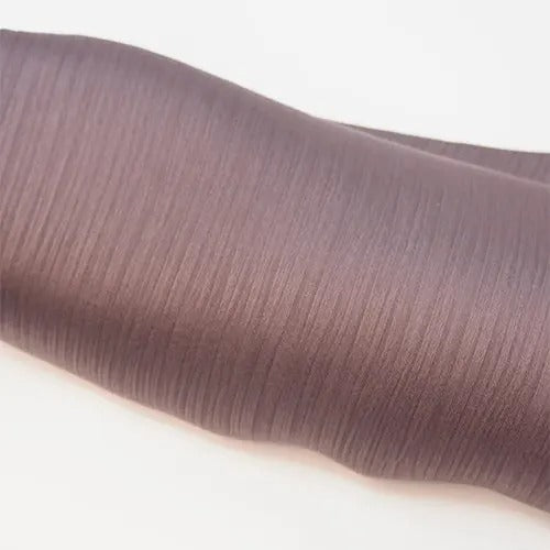 Hijab en Satin Soyeux - StudioSoie