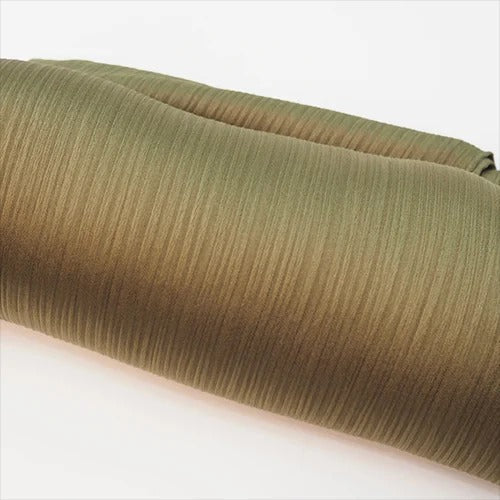 Hijab en Satin Soyeux - StudioSoie