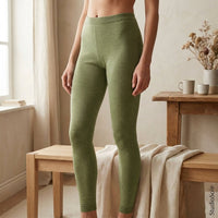 Zielony matcha