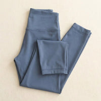 Gris ardoise