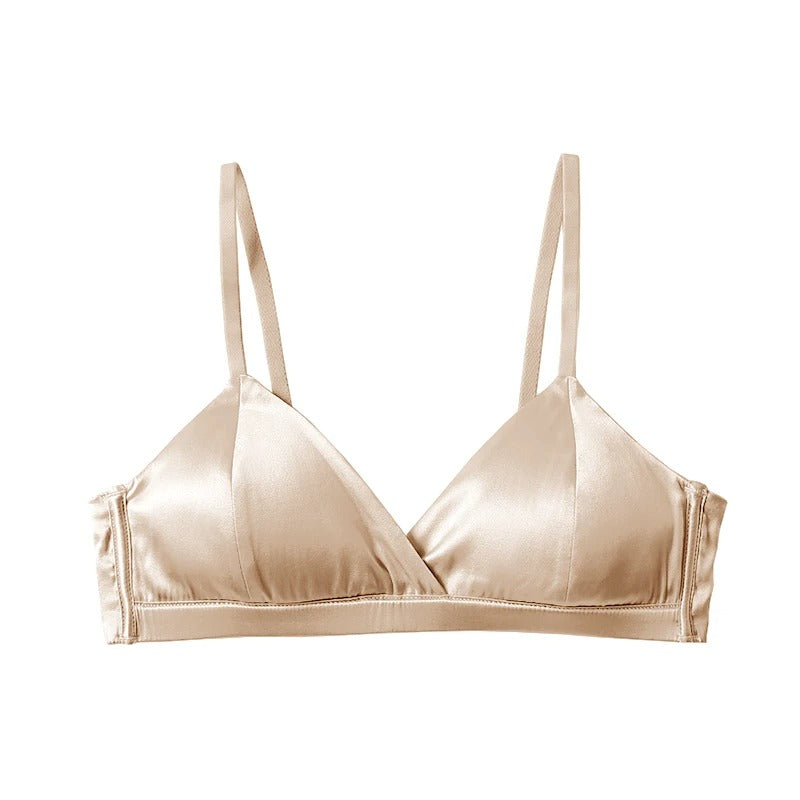 Lingerie Femme Haut/Bas assortiment - StudioSoie