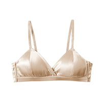 Lingerie Femme Haut/Bas assortiment - StudioSoie