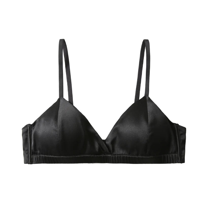 Lingerie Femme Haut/Bas assortiment - StudioSoie