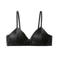 Lingerie Femme Haut/Bas assortiment - StudioSoie
