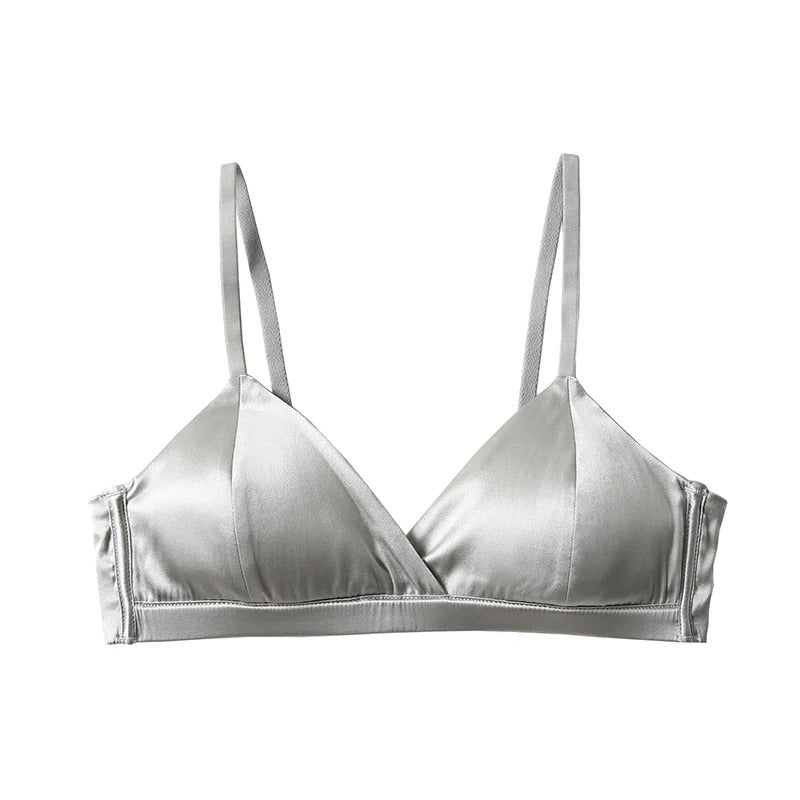 Lingerie Femme Haut/Bas assortiment - StudioSoie