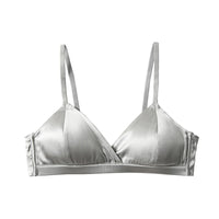 Lingerie Femme Haut/Bas assortiment - StudioSoie