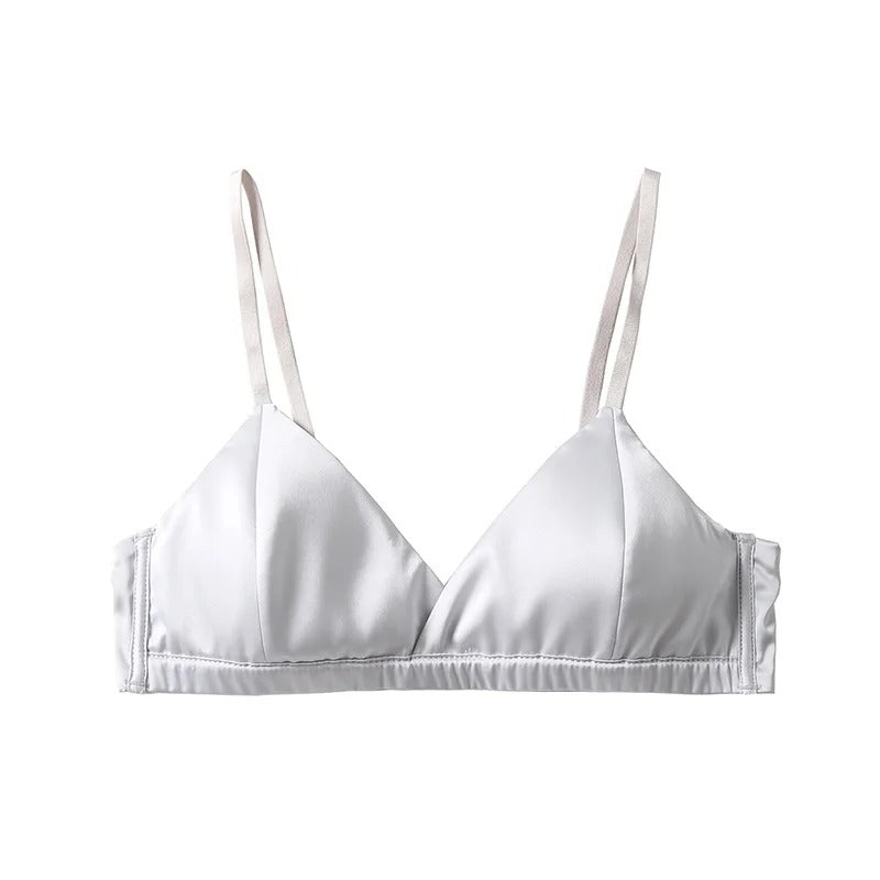 Lingerie Femme Haut/Bas assortiment - StudioSoie