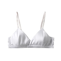 Lingerie Femme Haut/Bas assortiment - StudioSoie