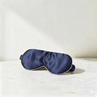 Ночная синь