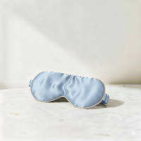 Небесно-голубой