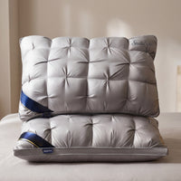 Серая скрутка