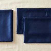 Blu navy