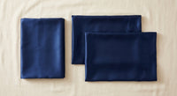 Blu navy