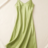 Verde tei