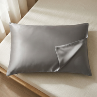 Наволочка із шовку 30MM