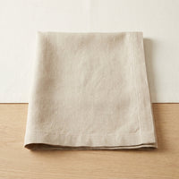 Lino Naturale