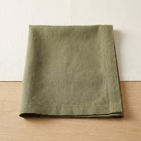Verde Oliva
